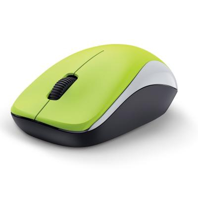 Мышь Genius NX-7000 WL Green (31030012404) - 2