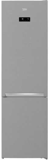 Холодильник Beko RCNA406E35ZXB - 1