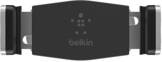 Автомобільний тримач для смартфона Belkin Car Vent Mount V2 (F7U017BT) - 1