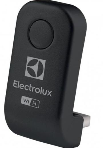 IQ-модуль Wi-Fi  для увлажнителя Electrolux EHU-3810D - 1