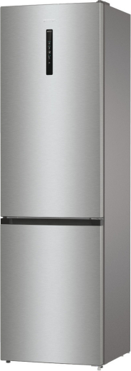 Холодильник Gorenje NRK6202AXL4 - 3