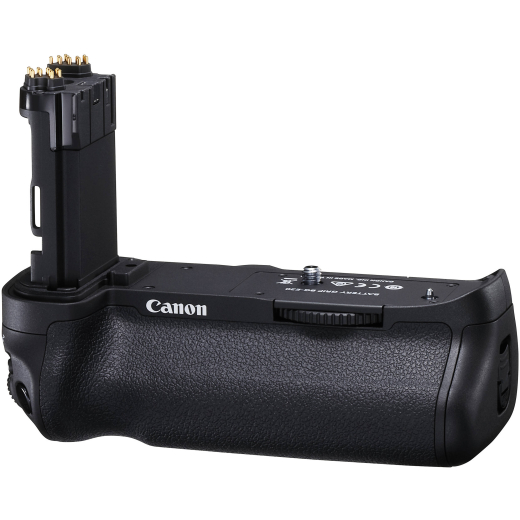 Батарейний блок Canon BG-E20 (EOS 5DMkIV) - 1