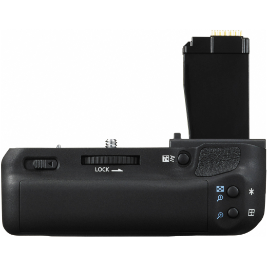Батарейный блок Canon BG-E18 (EOS 760D/750D) - 1