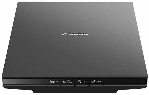Планшетний сканер Canon CanoScan LIDE 300 (2995C010) - 1
