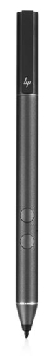 Стилус HP Tilt Pen - 1