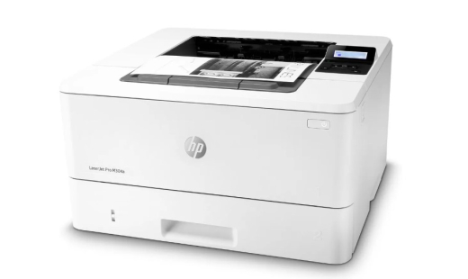 Принтер HP LJ Pro M304a (W1A66A) - 3