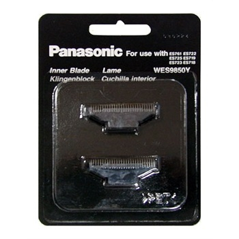 Ніж для бритви Panasonic WES9850Y - 1