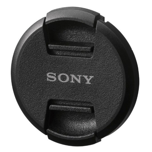 Кришка об'єктиву Sony ALC-F77S - 1