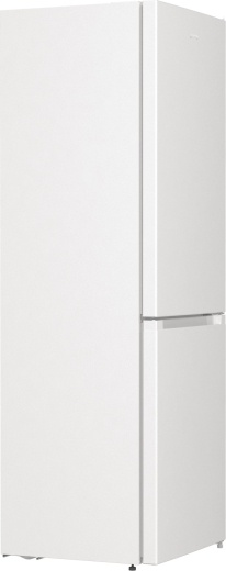 Холодильник с морозильной камерой Gorenje NRK6191EW4 - 7