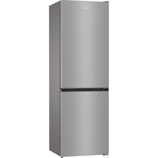 Холодильник Gorenje RK6191ES4 - 3