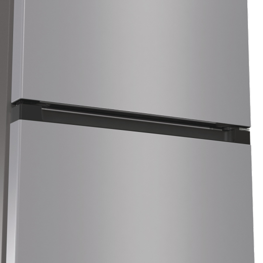 Холодильник Gorenje RK6191ES4 - 7