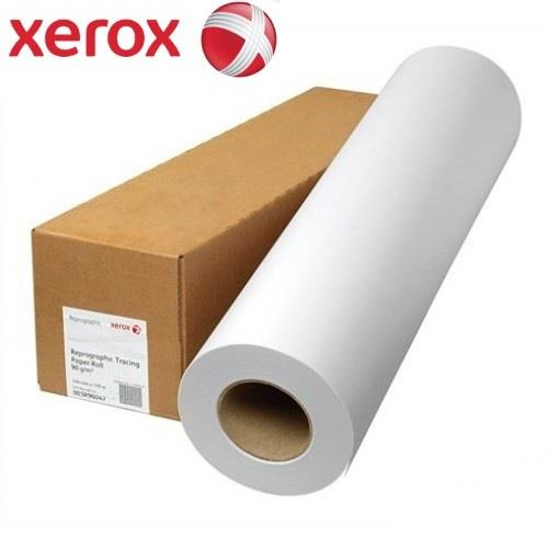 Калька Xerox Roll 90 914mmх50m (450L97053) - 1
