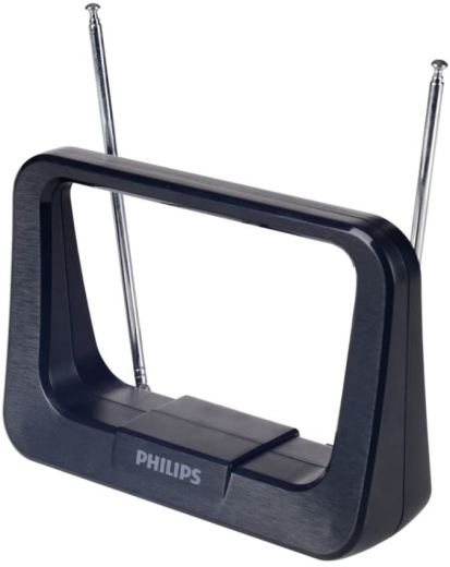 Антенна цифрового тв Philips SDV1226 - 1
