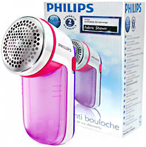 Машинка для стрижки катишків Philips GC026/30 - 2