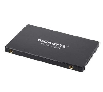 SSD накопичувач GIGABYTE 256GB (GP-GSTFS31256GTND) - 2