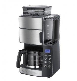 Кофеварка Russell Hobbs 25610-56 - 1