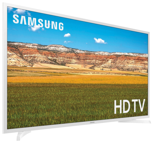 Телевізор Samsung UE32T4510AUXUA - 3