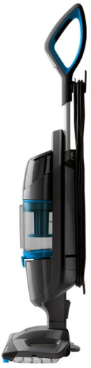 Пилосос Bissell Vac & Steam 1977N - 2