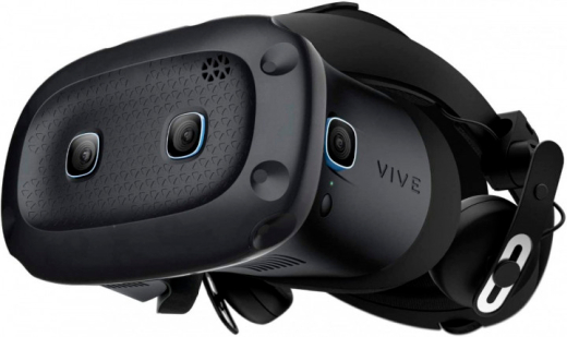 Система виртуальной реальности HTC VIVE COSMOS Elite - 1