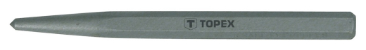kerner-topex-6-3-h-100-mm - 1