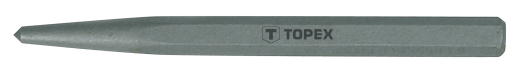 kerner-topex-127-h-152-mm - 1