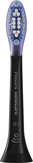 Насадка для зубных щеток Philips Sonicare G3 Premium Gum Care HX9052/33 - 2