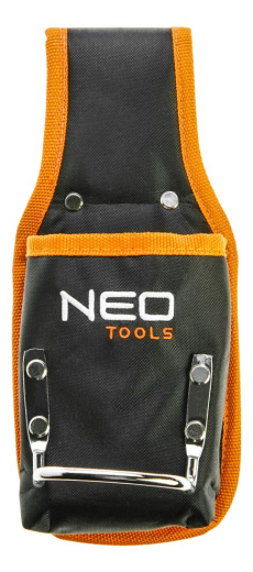 Карман для инструмента NEO с петлей для молотка - 1