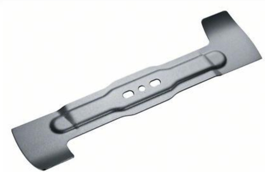 Нож для Bosch ROTAK 32 LI - 1