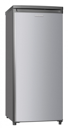 Холодильник MPM 200-CJ-19 - 1