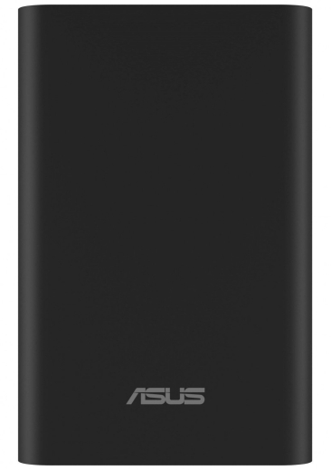 Портативний зарядний пристрій ASUS ZEN POWER 10050mAh Black - 1