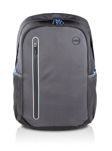 Рюкзак Dell Urban Backpack 15.6" - 1