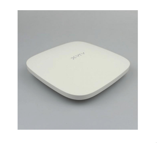 Комплект GSM сигнализации Ajax StarterKit Cam white - 2
