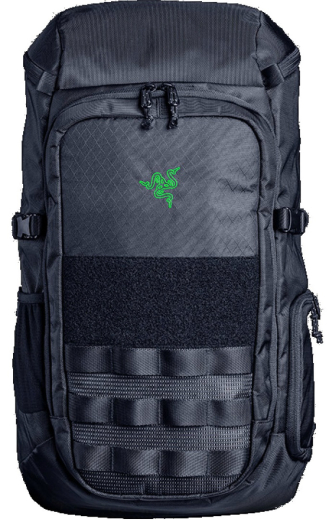 Рюкзак Razer Tactical Backpack 15.6" V2 - 1