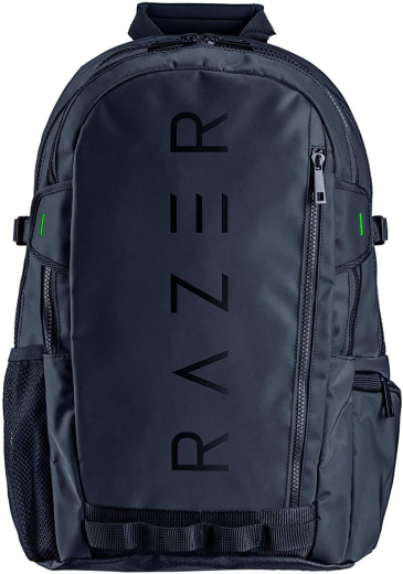 Рюкзак Razer Rogue Backpack (15.6") V2 - 1