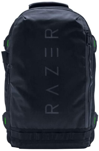 Рюкзак Razer Rogue Backpack (17.3") V2 - 1