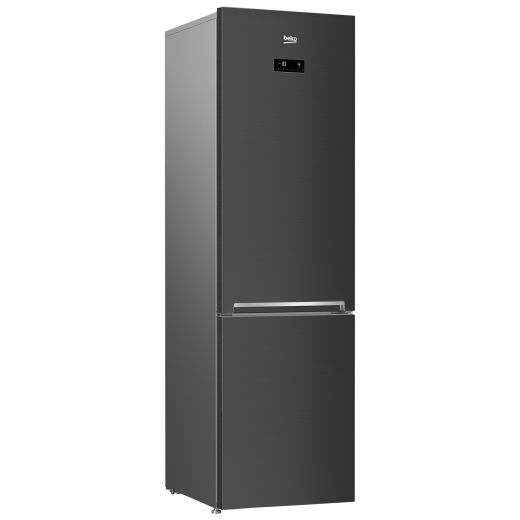 Холодильник Beko RCNA406E35ZXBR - 3