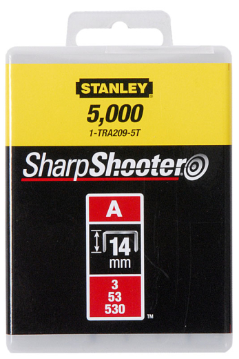 skoby-stanley-14mm-1000sht-blister - 1