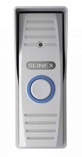 Вызывная панель Slinex ML-15HD Grey - 1