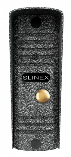 Вызывная панель Slinex ML-16HR Antique - 1