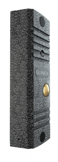 Вызывная панель Slinex ML-16HR Antique - 3