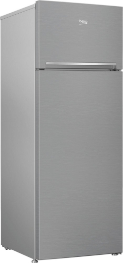Холодильник Beko RDSA240K20XB - 2