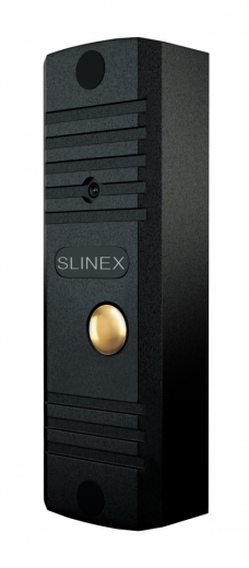 Slinex Панель виклику ML-16HR чорна - 2