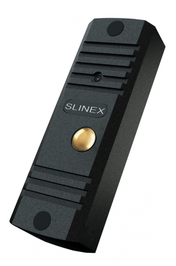Slinex Панель виклику ML-16HR чорна - 4