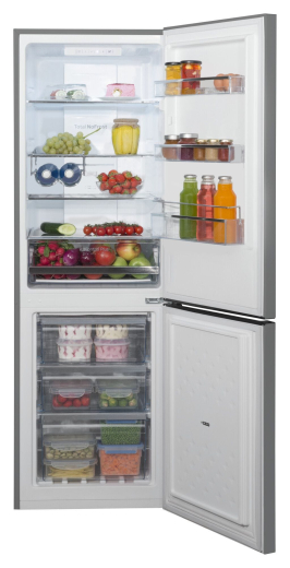 Холодильник AMICA FK2695.4FTX - 2