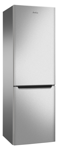 Холодильник AMICA FK2695.4FTX - 3