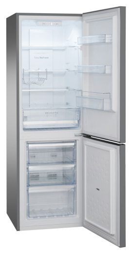 Холодильник AMICA FK2695.4FTX - 5