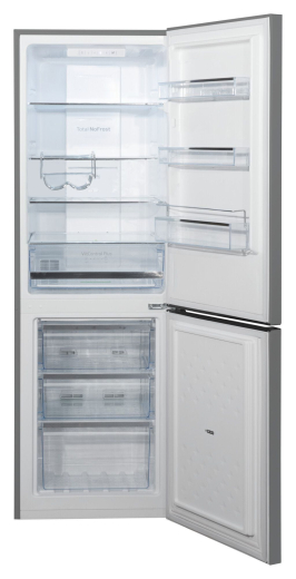 Холодильник AMICA FK2695.4FTX - 6