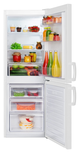 Холодильник AMICA FK2415.3U - 2