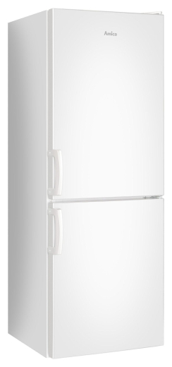 Холодильник AMICA FK2415.3U - 3
