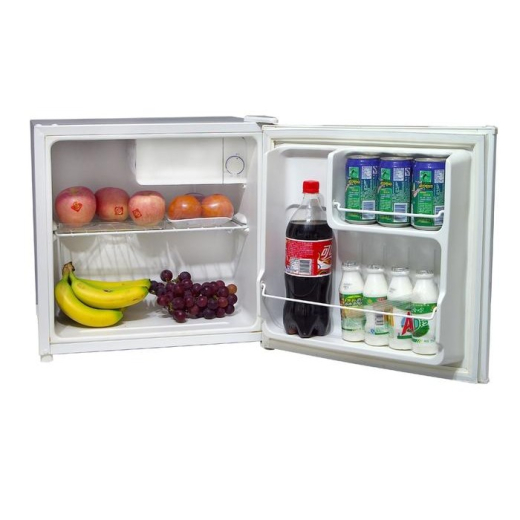 Холодильник RAVANSON LKK-50 - 2